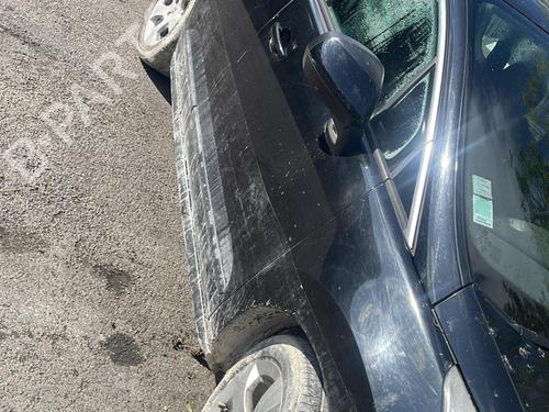 Right tailgate light PEUGEOT 3008 I MPV (0U_) 1.6 HDi | BP23872654C80 