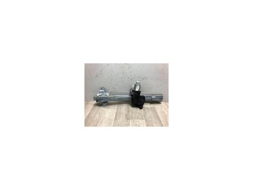 Rudehejsemekanisme Højre foran CITROËN C4 II (NC_) 1.6 HDi 90 (92 hp) 25151018