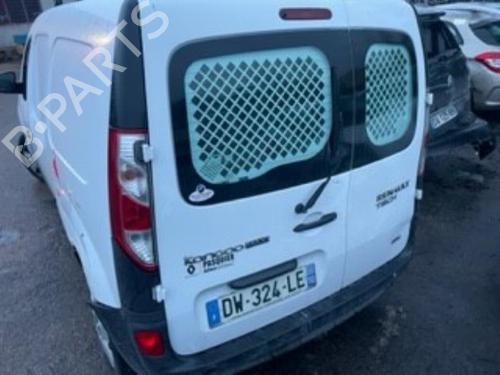 Venstre solskærm RENAULT KANGOO Express (FW0/1_) 1.5 dCi 75 (FW07, FW10, FW04) | BP36767896I1  - Image 6