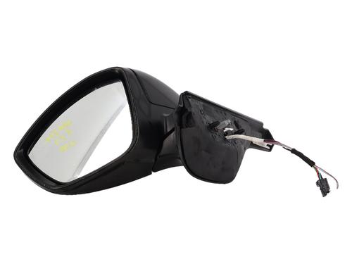 Retrovisor esquerdo Retrovisor esquerdo 37683367 37683367