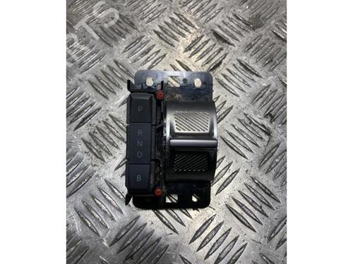 Girkule CITROËN C4 III (BA_, BB_, BC_) ë-C4 (BCZKXC, BZCKSC) | BP30749346I34 