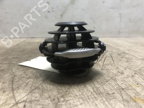 Luftventil FORD STREET KA (RL2) 1.6 (95 hp) 20633878