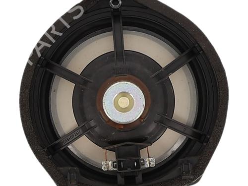 Speaker HONDA CIVIC IX (FK) 2.2 i-DTEC (FK3) | BP38957680E2 - Image 5