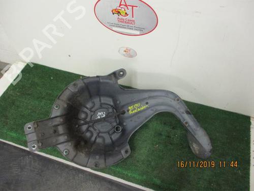 Support LAND ROVER FREELANDER I (L314) 1.8 16V 4x4 | BP13135298C155 