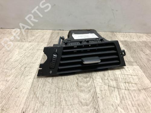Used Air vent BMW 3 (E90) 325 i (218 hp) 23872422