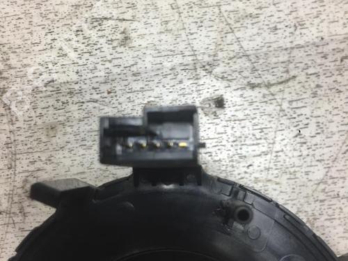 Used Squib airbag VW GOLF IV (1J1) 1.9 TDI (90 hp) 28334481