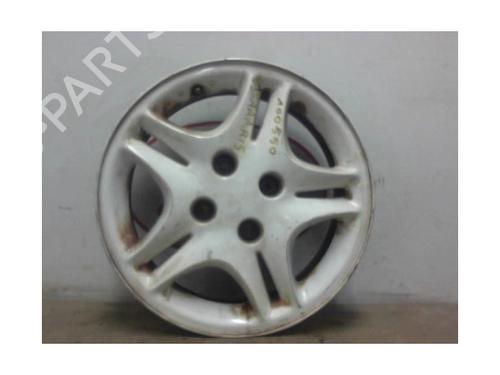 Rim CITROËN XSARA Coupe (N0) 2.0 16V | BP25306611C45 