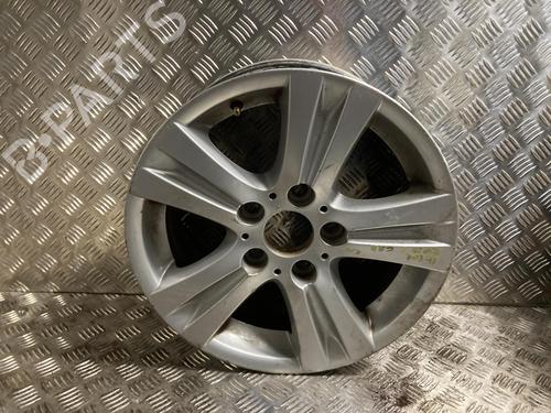 Fælk BMW 1 (E87) 116 d (116 hp) 31186261