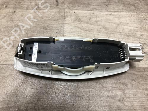 Interior roof light FORD FOCUS III 2.0 TDCi | BP23872762I8