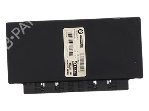 Control unit BMW 5 Touring (E61) 530 xd | BP37685749M11 - Image 5