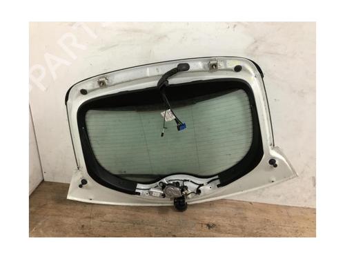 Tailgate ALFA ROMEO BRERA (939_) 2.0 JTDM (939DXP1B) | BP23872412C6 