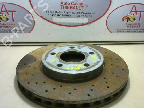 Used Other MERCEDES-BENZ A-CLASS (W176) A 160 CDI / d (176.011) (90 hp) 13267704