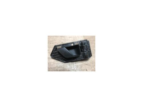 Used Front right interior door handle CITROËN BERLINGO / BERLINGO FIRST MPV (MF_, GJK_, GFK_) 2.0 HDI 90 (MFRHY) (90 hp) 23143418