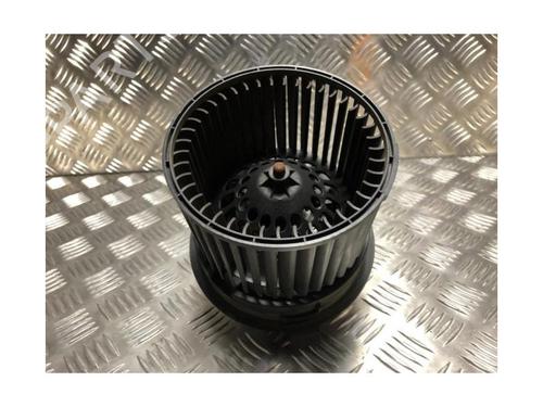 Heater blower motor DACIA SANDERO II 1.5 dCi | BP21593437M62 