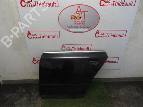 Puerta trasera izquierda AUDI A4 B6 (8E2) 1.9 TDI (130 hp) 29756173
