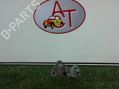 BP24869424C146 main image