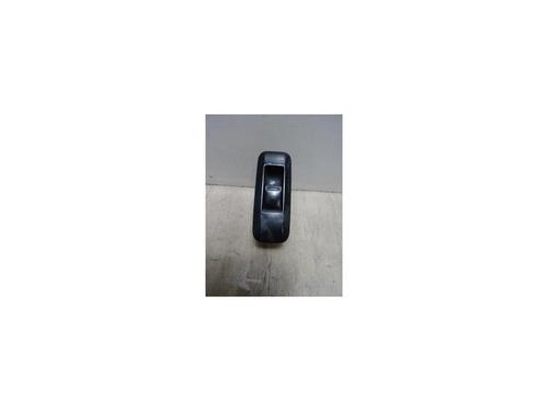 Højre fortil elrude kontakt NISSAN PRIMERA Hatchback (P12) 1.9 dCi (116 hp) 13225496