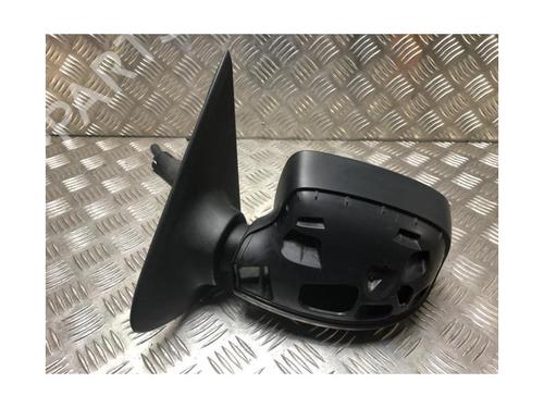 Left mirror DACIA SANDERO II 1.0 SCe 75 (B8JC, B8JD, B8NC) | BP24132105C26