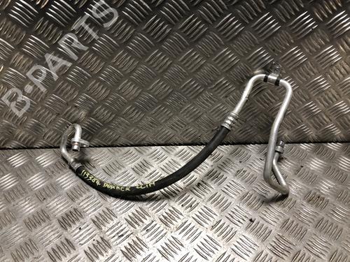 Used AC pipe AC pipe 37724540 37724540