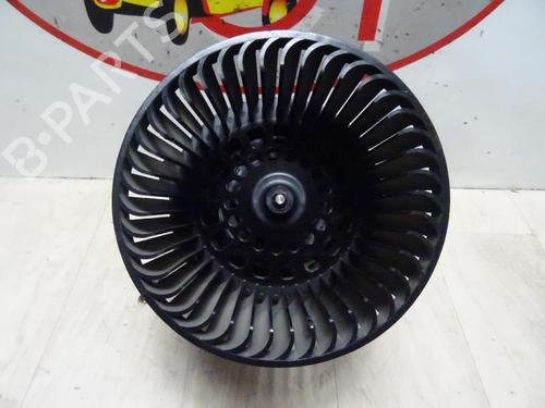 Heater blower motor PEUGEOT 208 I (CA_, CC_) 1.2 THP 110 | BP13289287M62