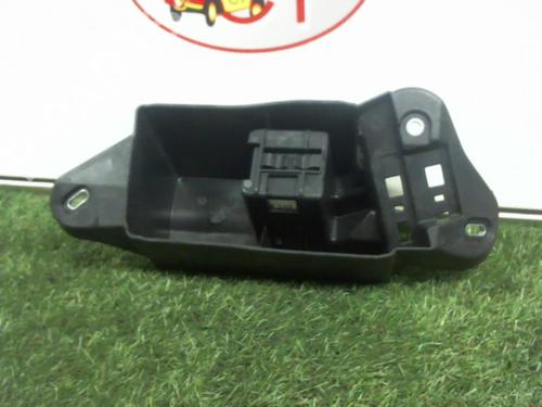 Cable MERCEDES-BENZ GLA-CLASS (X156) GLA 180 CDI / d (156.912) | BP20617541E12