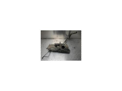 Used Fuel tank PEUGEOT 208 I (CA_, CC_) 1.6 GTi (200 hp) 26533757
