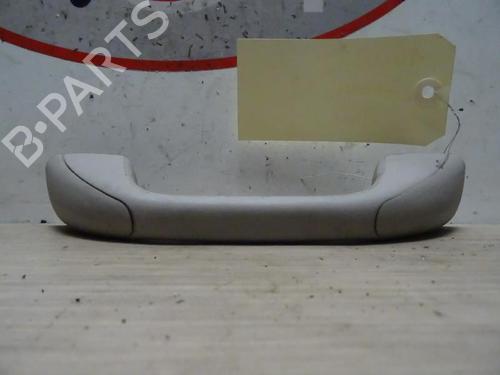 Used Interior roof handle DACIA SANDERO 1.4 (BS0C, BS0A, BS0G, BS1F, BS0E) (75 hp) 20626473