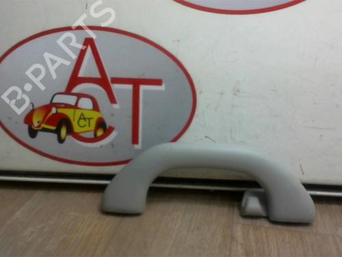 Used Interior roof handle SEAT IBIZA IV ST (6J8, 6P8) 1.4 (85 hp) 27467821
