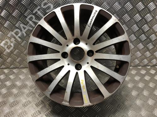 Used Rim PEUGEOT 406 (8B) 2.0 HDI 90 (90 hp) 31199147