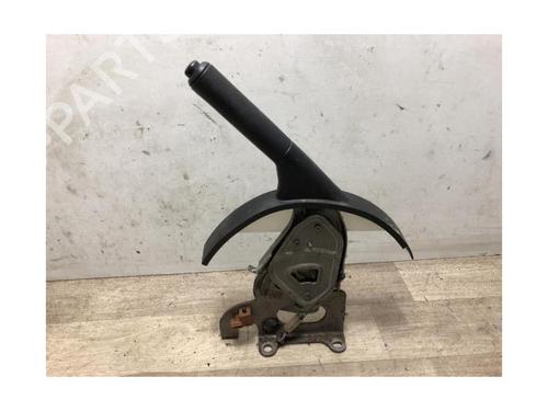 Hand brake MAZDA 5 (CR) 2.0 CD (CR19) | BP20612011I18 