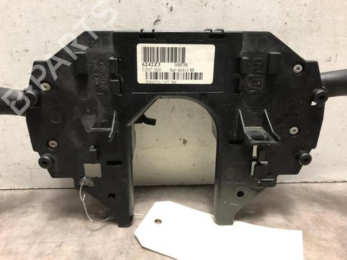 Steering column stalk CITROËN C4 Coupe (LA_) 2.0 16V | BP31204262I23 - Image 2