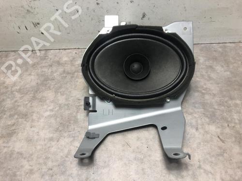 BP20618931E2 main image