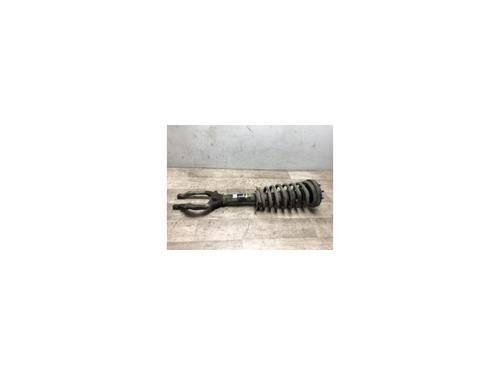 Used Left front shock absorber HONDA ACCORD VI Coupe (CG) 3.0 V6 24V (CG2) (200 hp) 23873433