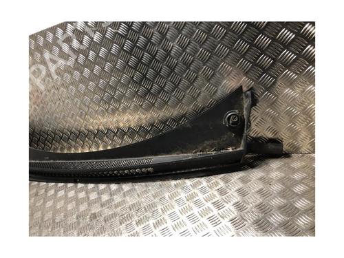 Scuttle panel PEUGEOT 3008 I MPV (0U_) 1.6 HDi | BP27535294C110 