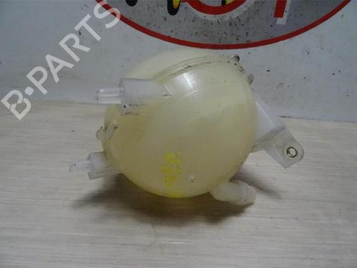 Expansion tank PEUGEOT PARTNER Box Body/MPV 1.6 HDi | BP13274017C120