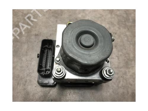 ABS pump NISSAN PULSAR Hatchback (C13) 1.5 dCi | BP20621296M43 