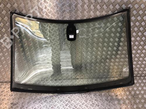 Windscreen CITROËN DS3 (SA_) 1.6 HDi 115 | BP31187606C63