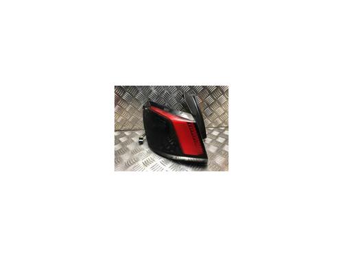 Used Left taillight PEUGEOT 5008 II (MC_, MJ_, MR_, M4_) 1.5 BlueHDi 130 (MCYHZJ, MCYHZR, MCYHZX) (131 hp) 28484222