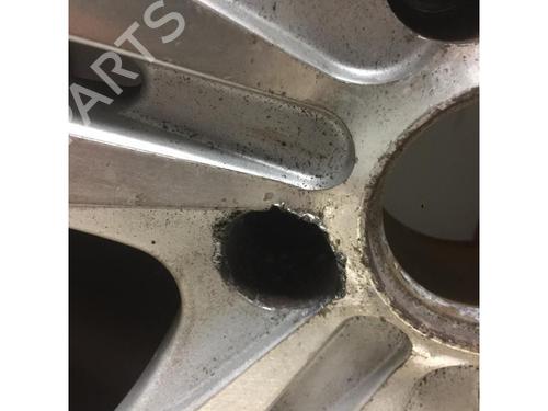 Rim PEUGEOT 307 (3A/C) 1.6 16V | BP15783692C45 