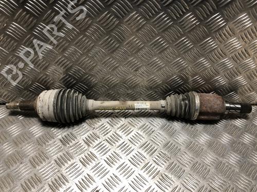 left-front-driveshaft-renault-scenic-iii-jz01_-2008-2009-2010-2011-2012-2013-2014-2015-2016-36558671 main image