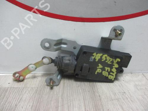 Electronic module HYUNDAI SANTA FÉ I (SM) 2.0 CRDi | BP39033625M83 - Image 3