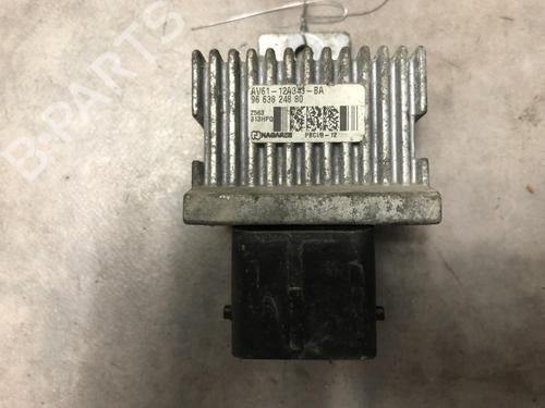 Used Electronic sensor CITROËN DS5 2.0 HDi 165 (163 hp) 23128423