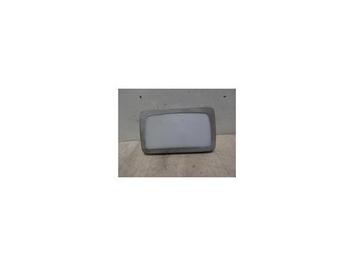 Used Interior roof light AUDI A6 C6 Avant (4F5) 3.0 TDI quattro (233 hp) 23033981
