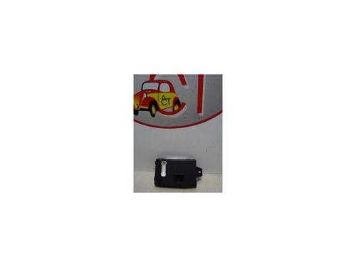 Zekeringkast DACIA LOGAN MCV (KS_) 1.5 dCi (KS0W) (86 hp) 12971451