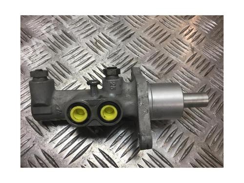 Hovedbremsecylinder FORD FOCUS II (DA_, HCP, DP) 2.5 ST | BP25306622M77 