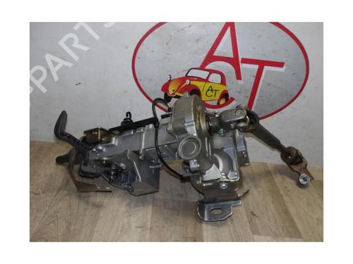 Steering column RENAULT CLIO IV (BH_) 1.5 dCi 75 | BP13274535M21