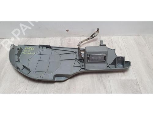 Bagasjeromsbekledning RENAULT TWINGO I (C06_) 1.2 (C066, C068) | BP13263150I3 