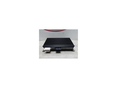Elektronisk modul PEUGEOT 607 (9D, 9U) 3.0 V6 24V (207 hp) 12978656