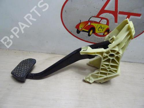 Pedal freno BMW X5 (E70) xDrive 35 d (286 hp) 23870043