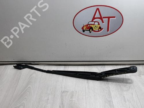 Used Front windshield wiper arm VW PASSAT B6 (3C2) 2.0 FSI (150 hp) 27464817